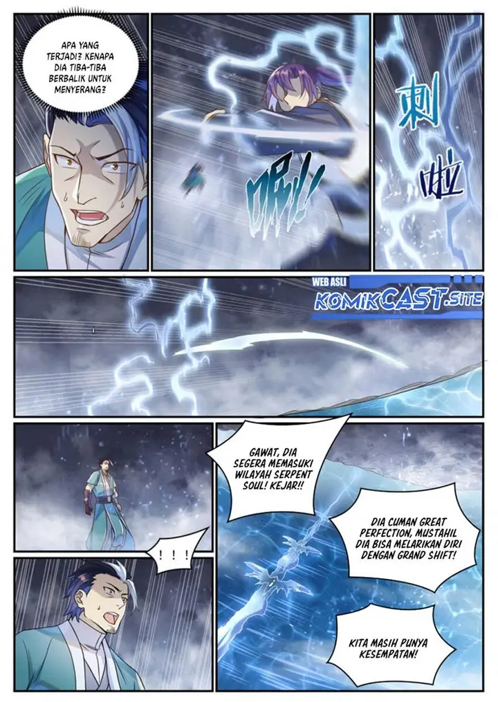 image-komik-apotheosis-chapter-1034-9/15