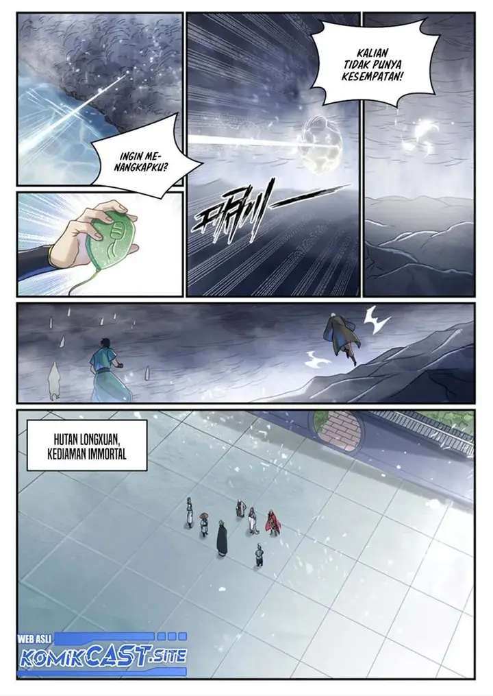 image-komik-apotheosis-chapter-1034-10/15