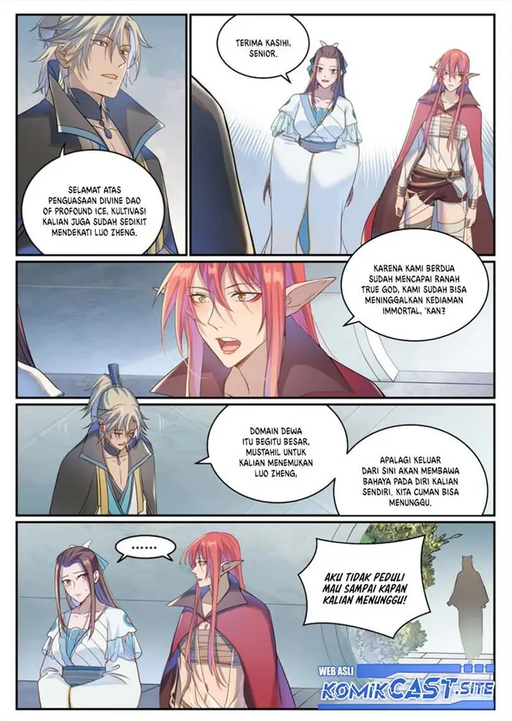 image-komik-apotheosis-chapter-1034-11/15