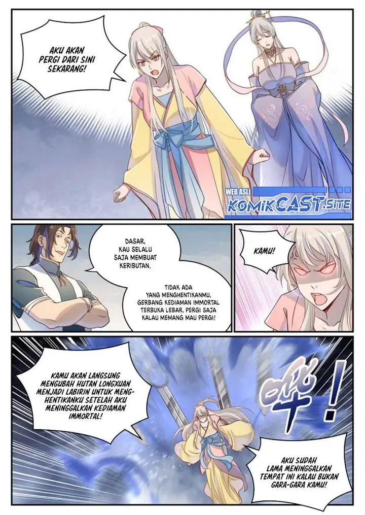 image-komik-apotheosis-chapter-1034-12/15