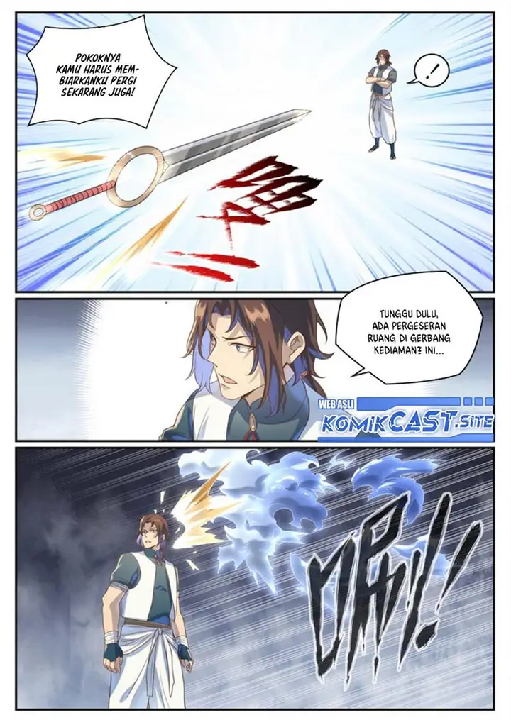 image-komik-apotheosis-chapter-1034-13/15