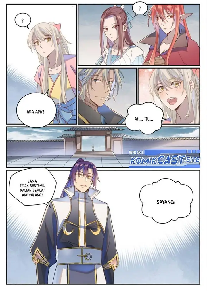 image-komik-apotheosis-chapter-1034-14/15