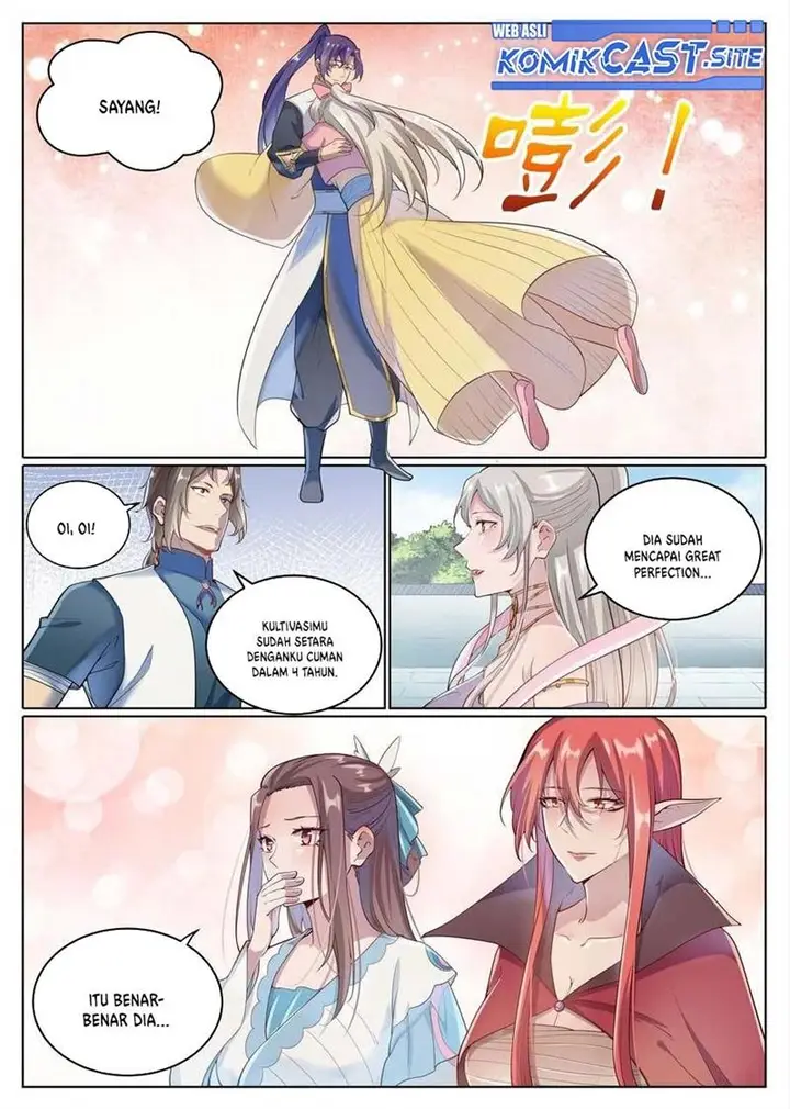 image-komik-apotheosis-chapter-1035-0/15