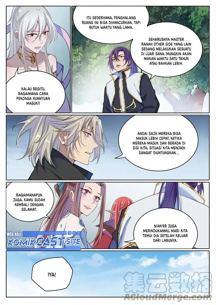 image-komik-apotheosis-chapter-1035-3/15