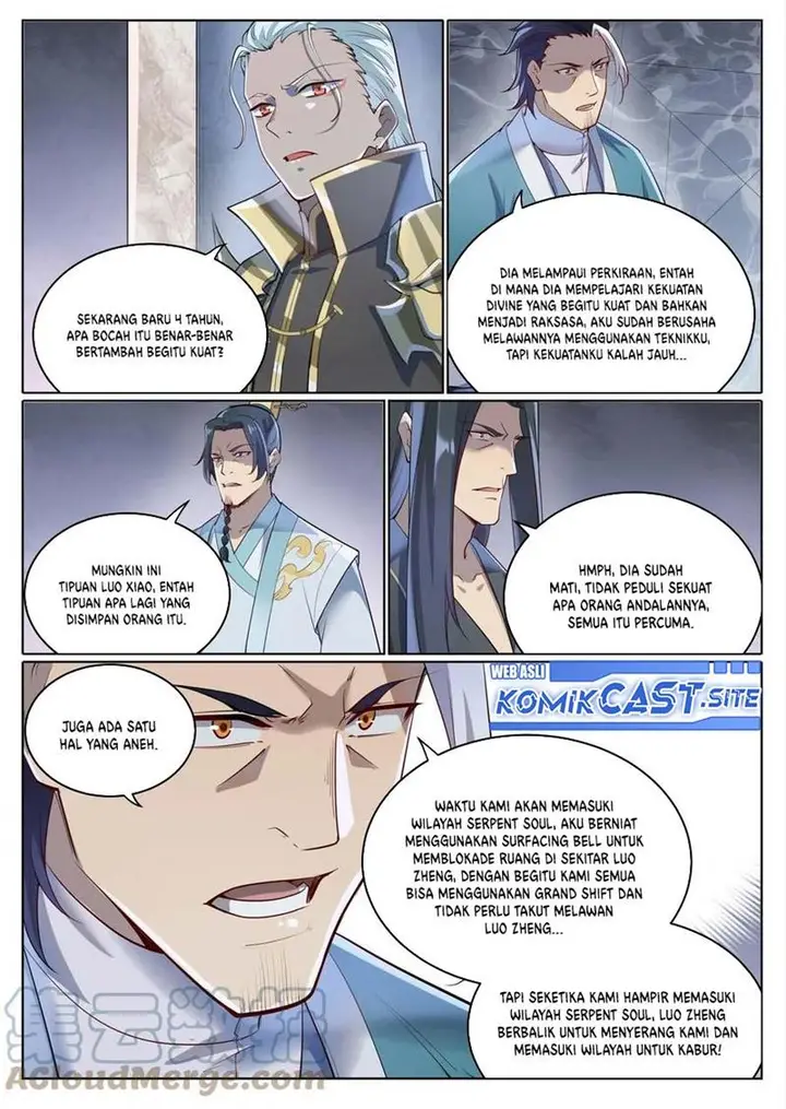 image-komik-apotheosis-chapter-1035-5/15