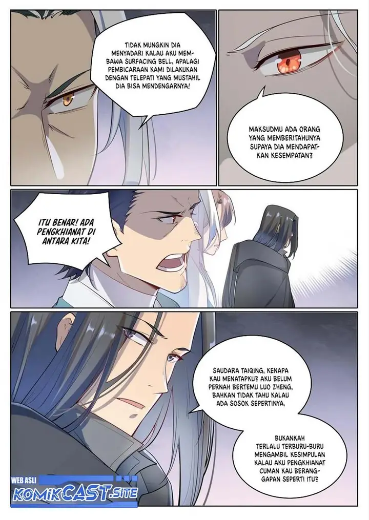 image-komik-apotheosis-chapter-1035-6/15