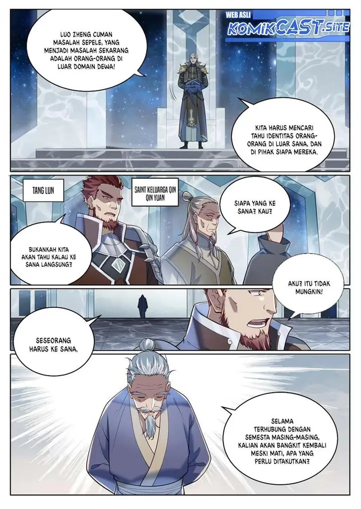 image-komik-apotheosis-chapter-1035-8/15