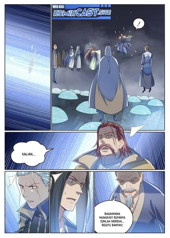image-komik-apotheosis-chapter-1035-14/15