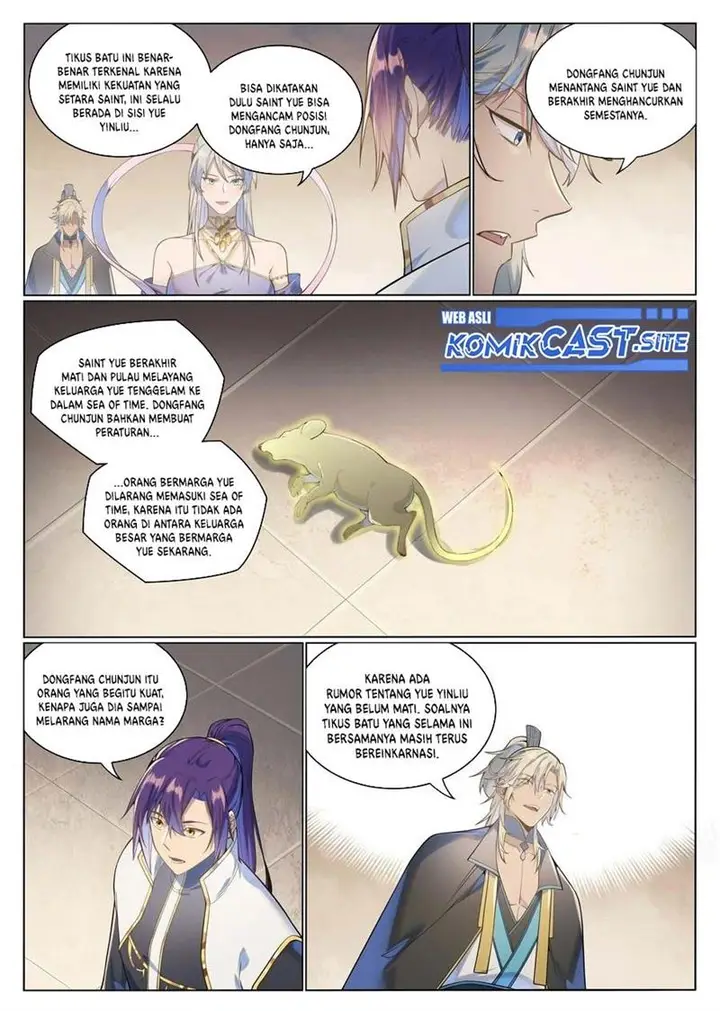 image-komik-apotheosis-chapter-1037-0/15