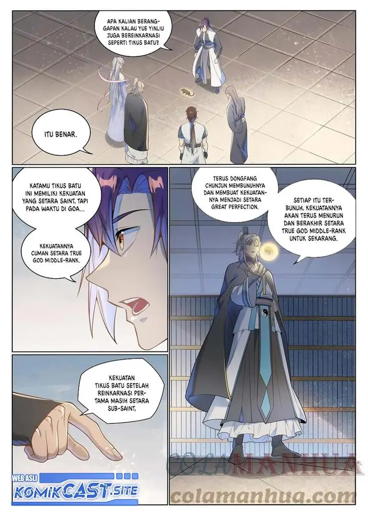 image-komik-apotheosis-chapter-1037-1/15