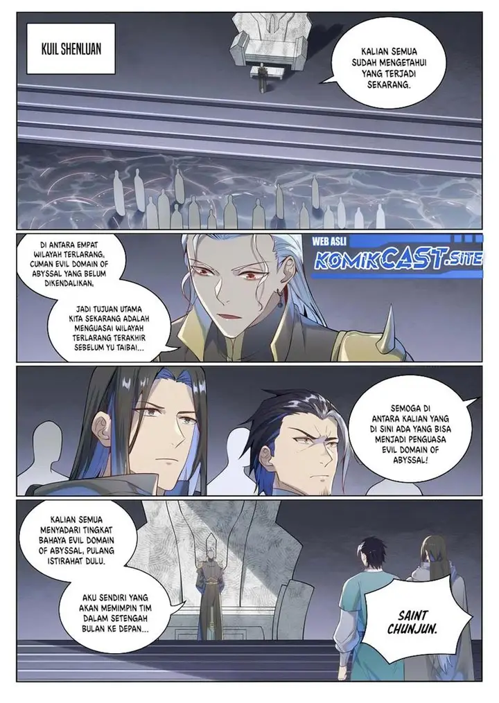 image-komik-apotheosis-chapter-1037-8/15