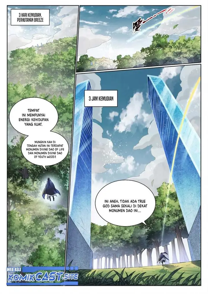 image-komik-apotheosis-chapter-1038-4/15