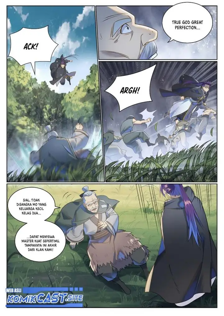 image-komik-apotheosis-chapter-1038-9/15