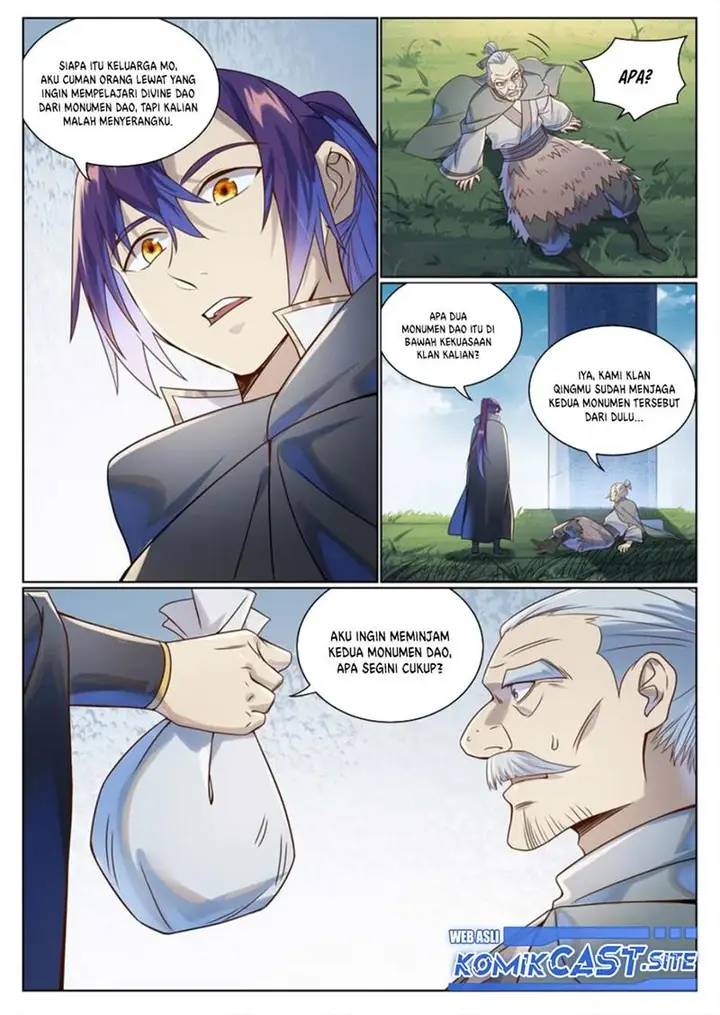 image-komik-apotheosis-chapter-1038-10/15