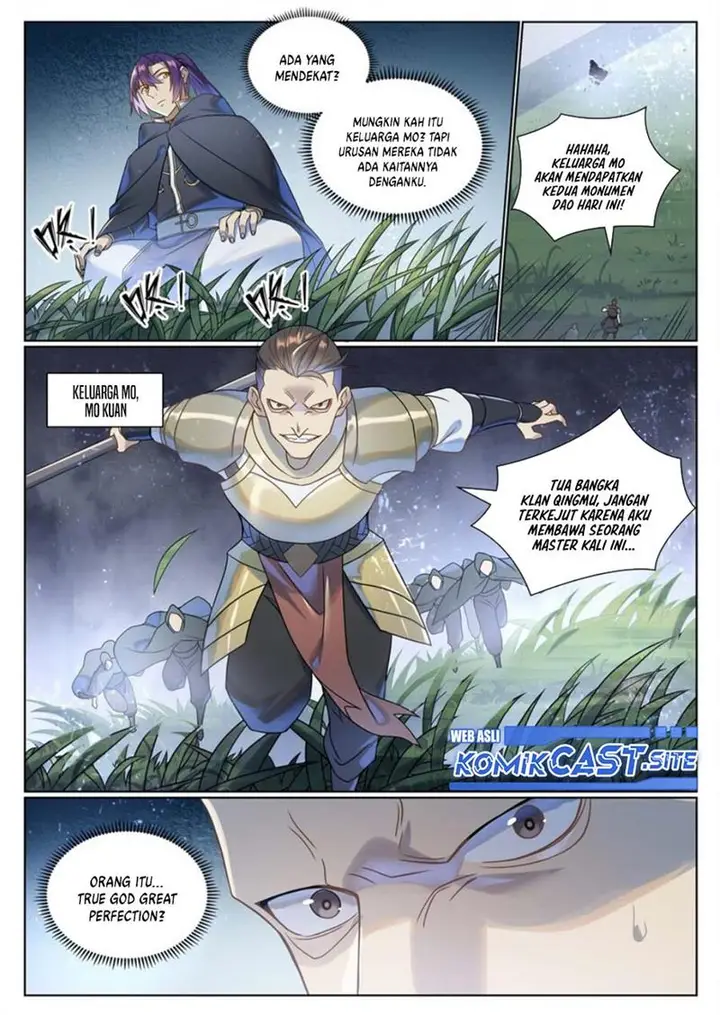 image-komik-apotheosis-chapter-1038-12/15