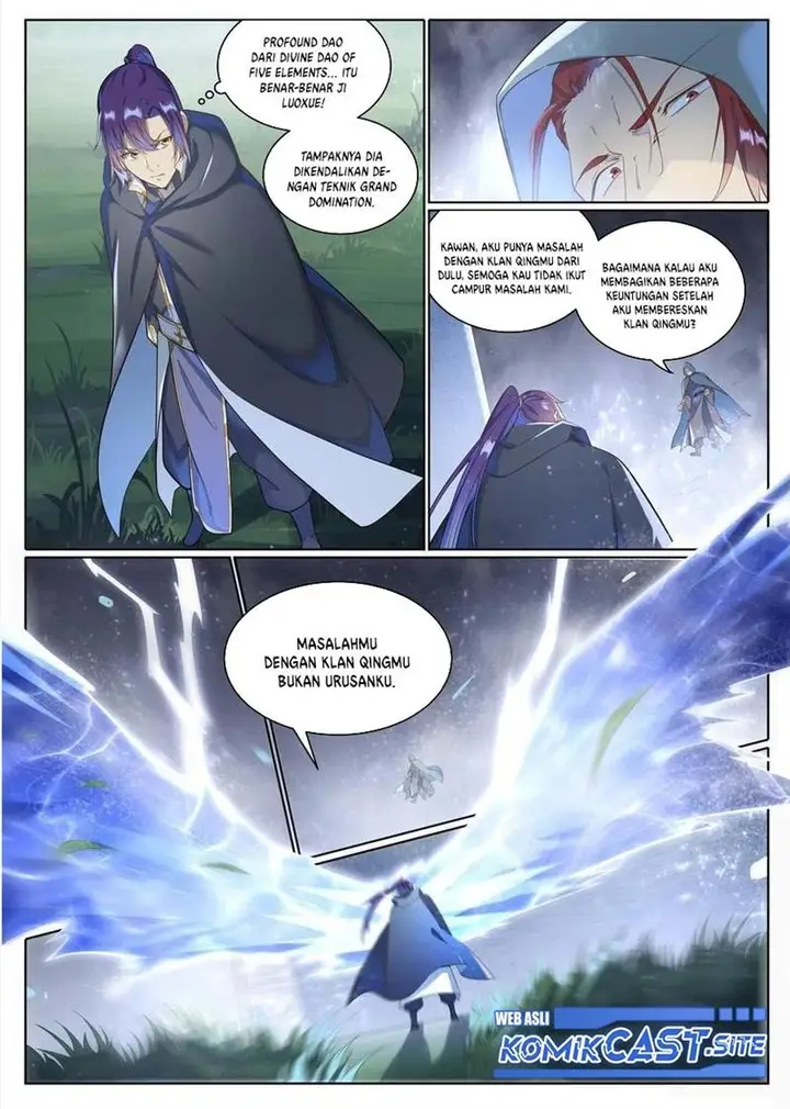 image-komik-apotheosis-chapter-1039-0/15