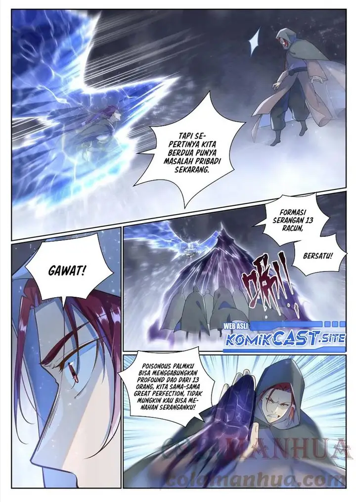 image-komik-apotheosis-chapter-1039-1/15