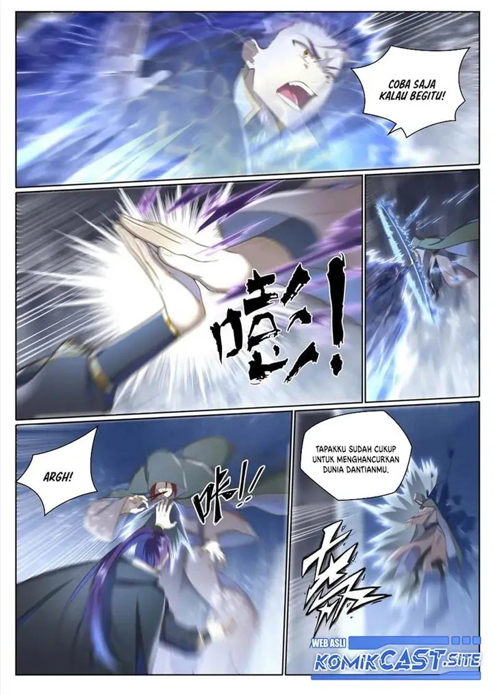 image-komik-apotheosis-chapter-1039-2/15