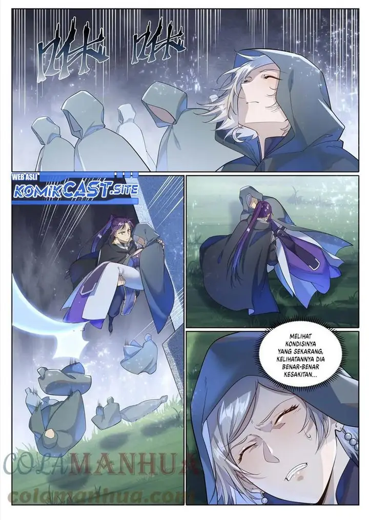 image-komik-apotheosis-chapter-1039-3/15