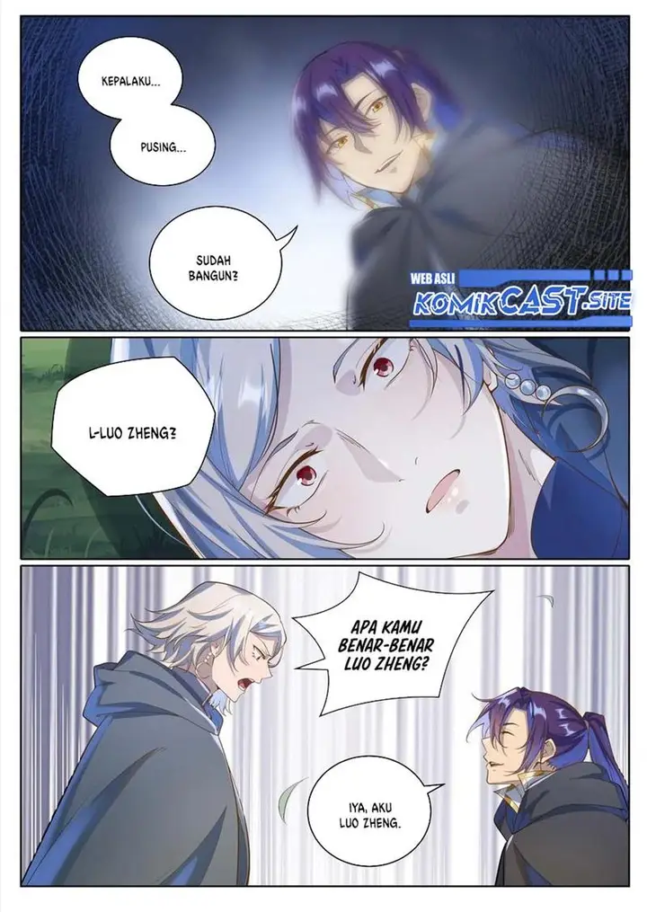 image-komik-apotheosis-chapter-1039-4/15