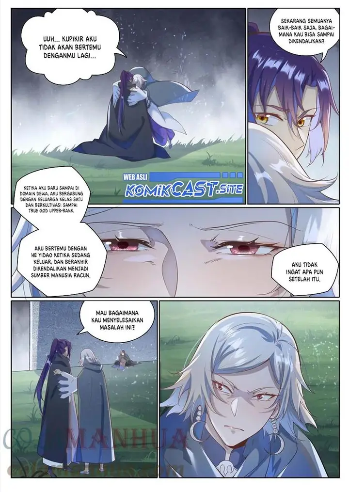 image-komik-apotheosis-chapter-1039-5/15