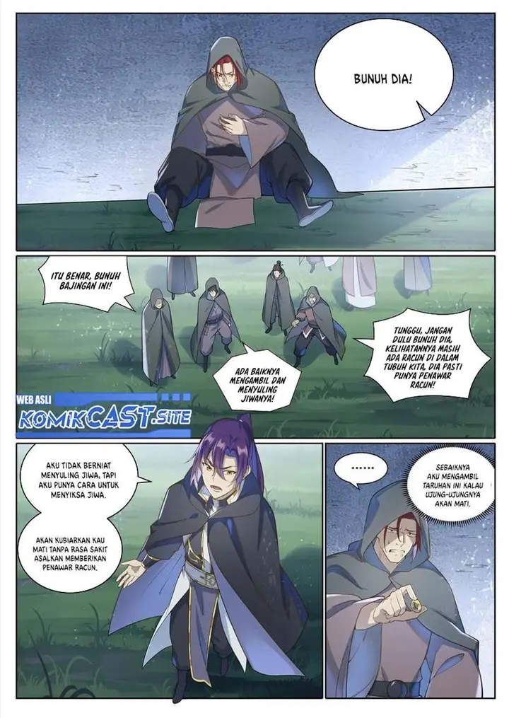 image-komik-apotheosis-chapter-1039-6/15
