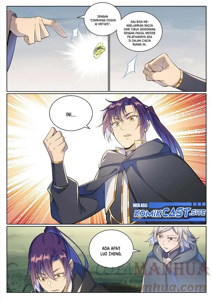 image-komik-apotheosis-chapter-1039-7/15