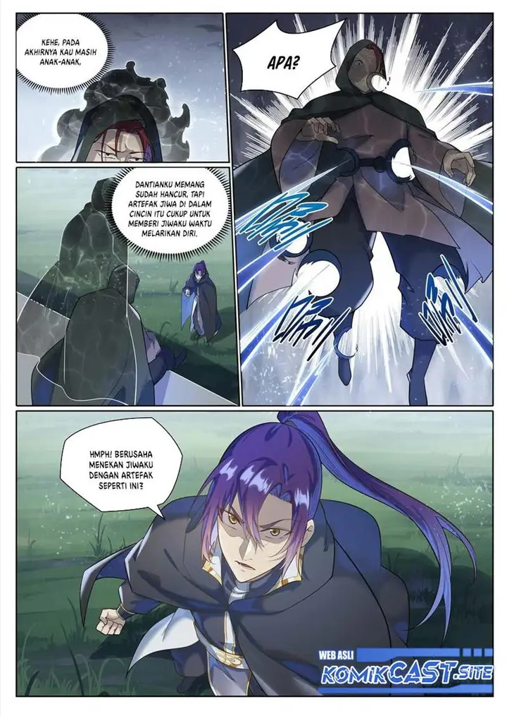 image-komik-apotheosis-chapter-1039-8/15