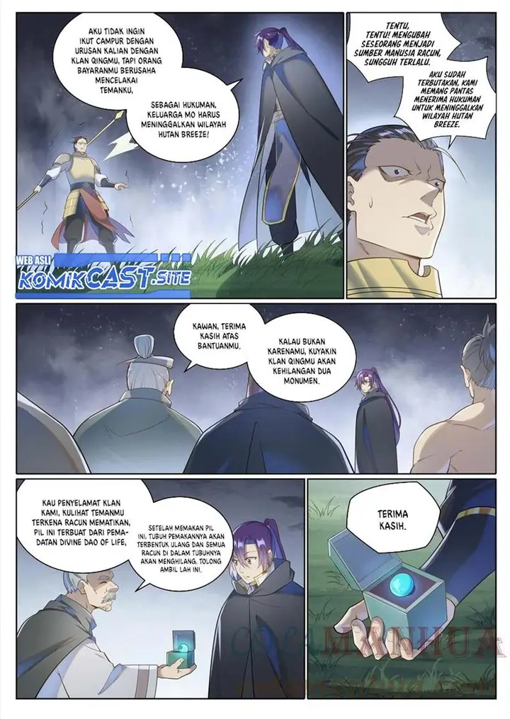 image-komik-apotheosis-chapter-1039-9/15