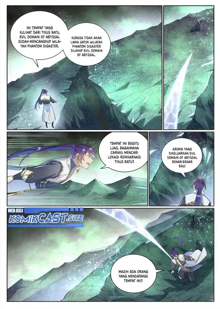 image-komik-apotheosis-chapter-1039-14/15