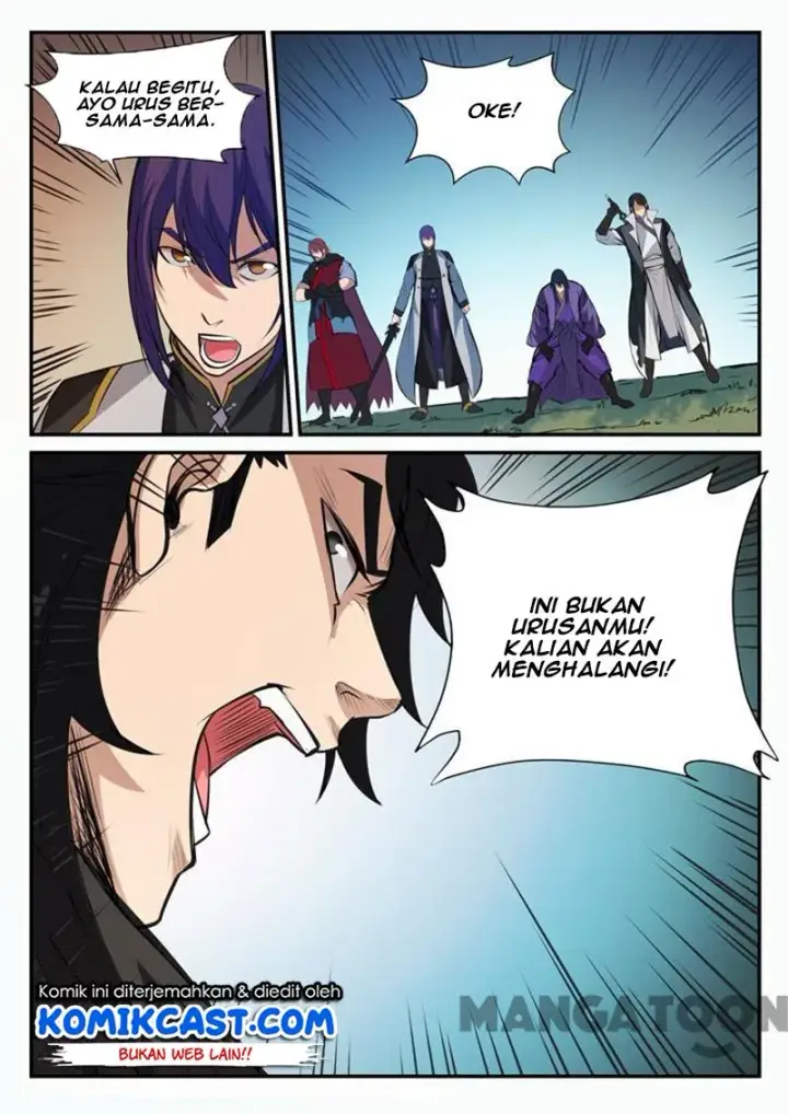 image-komik-apotheosis-chapter-104-3/17