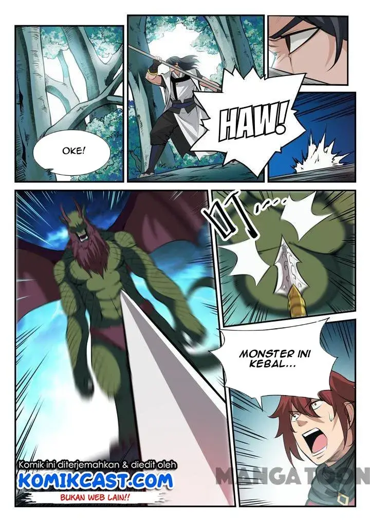 image-komik-apotheosis-chapter-104-5/17