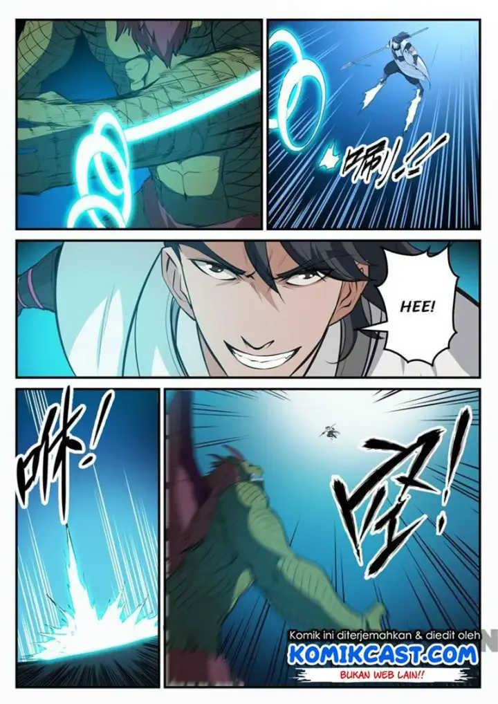 image-komik-apotheosis-chapter-104-6/17