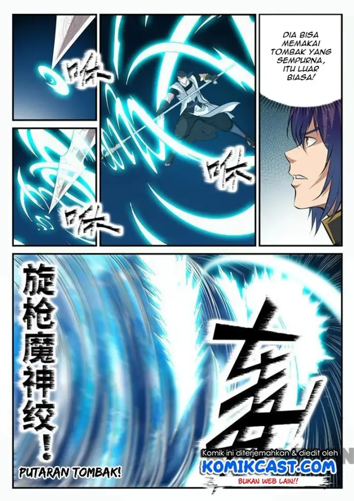 image-komik-apotheosis-chapter-104-7/17