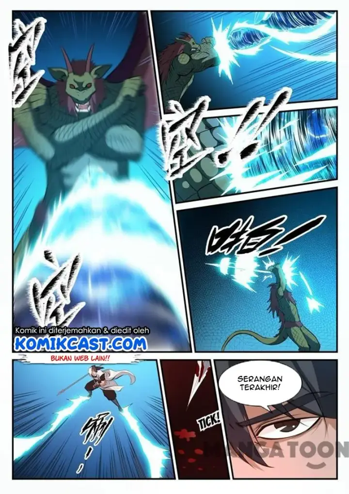 image-komik-apotheosis-chapter-104-8/17