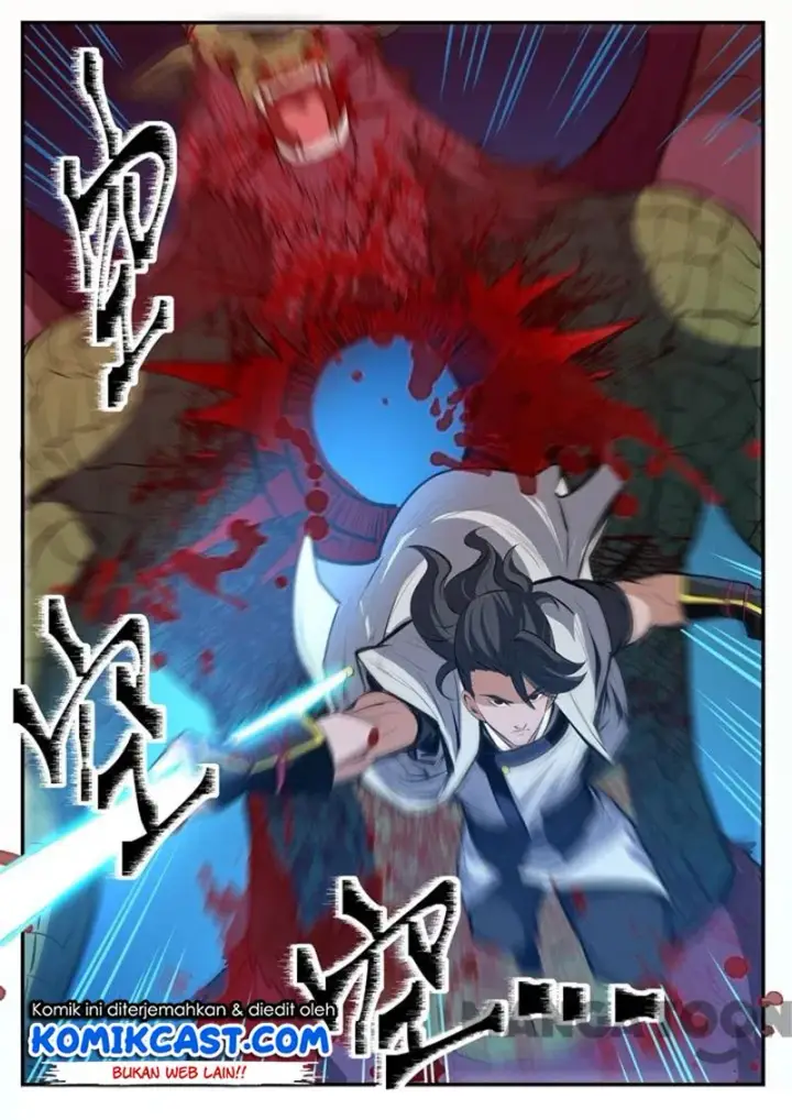 image-komik-apotheosis-chapter-104-9/17