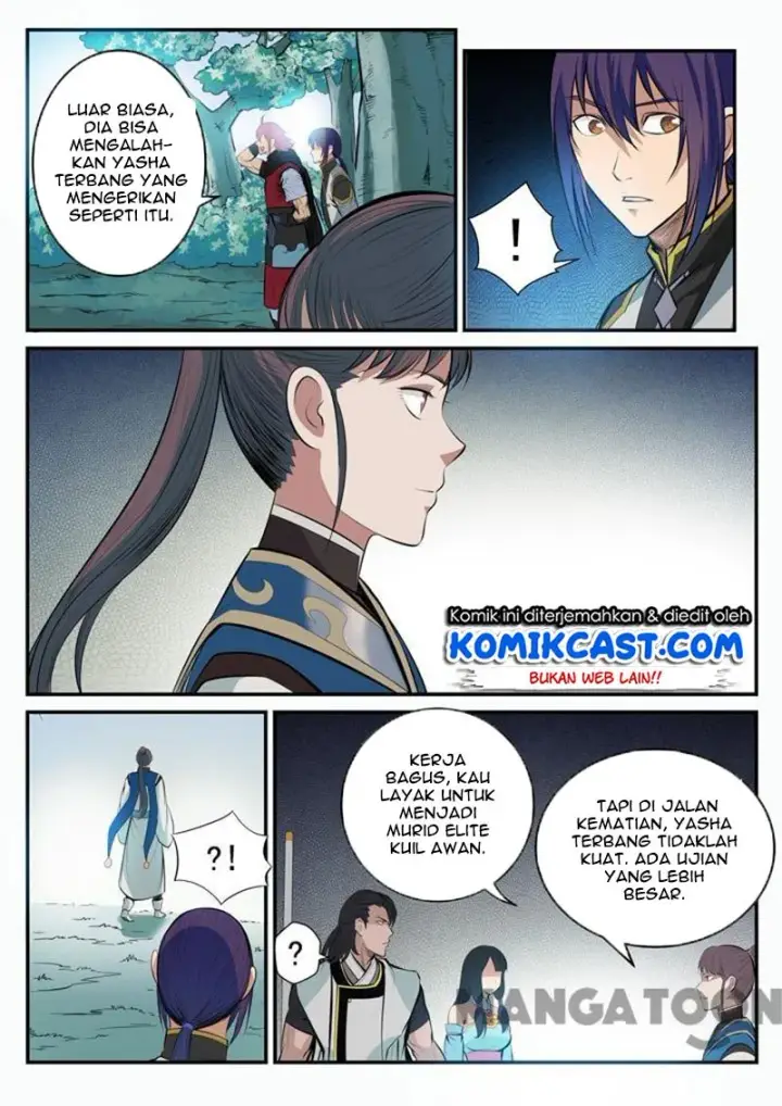 image-komik-apotheosis-chapter-104-11/17