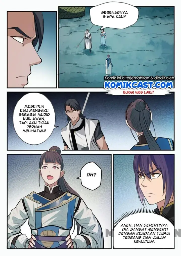 image-komik-apotheosis-chapter-104-12/17