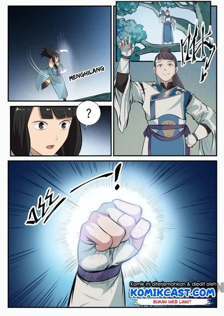 image-komik-apotheosis-chapter-104-14/17