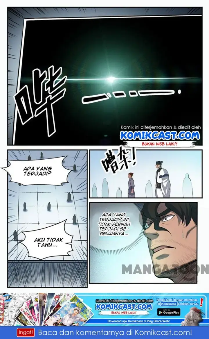 image-komik-apotheosis-chapter-104-15/17