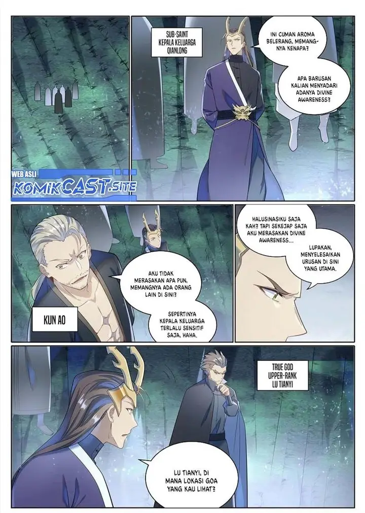 image-komik-apotheosis-chapter-1040-0/15