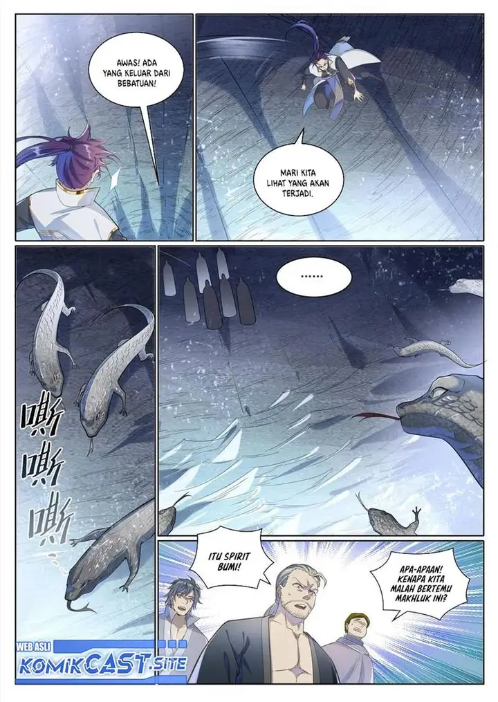 image-komik-apotheosis-chapter-1040-4/15