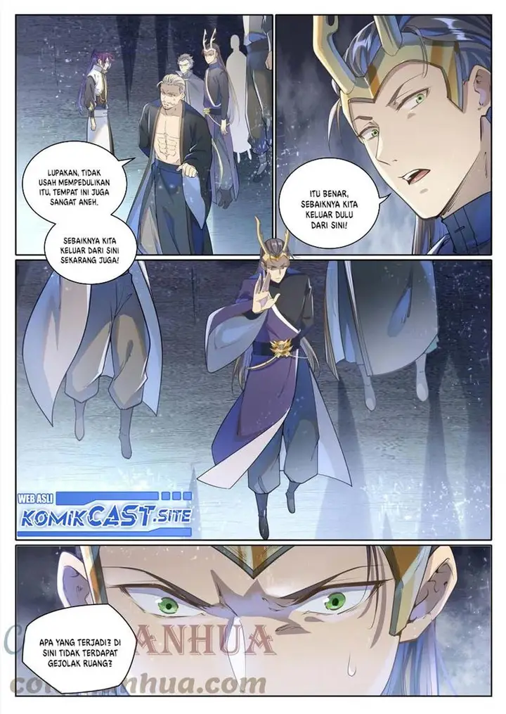 image-komik-apotheosis-chapter-1040-7/15