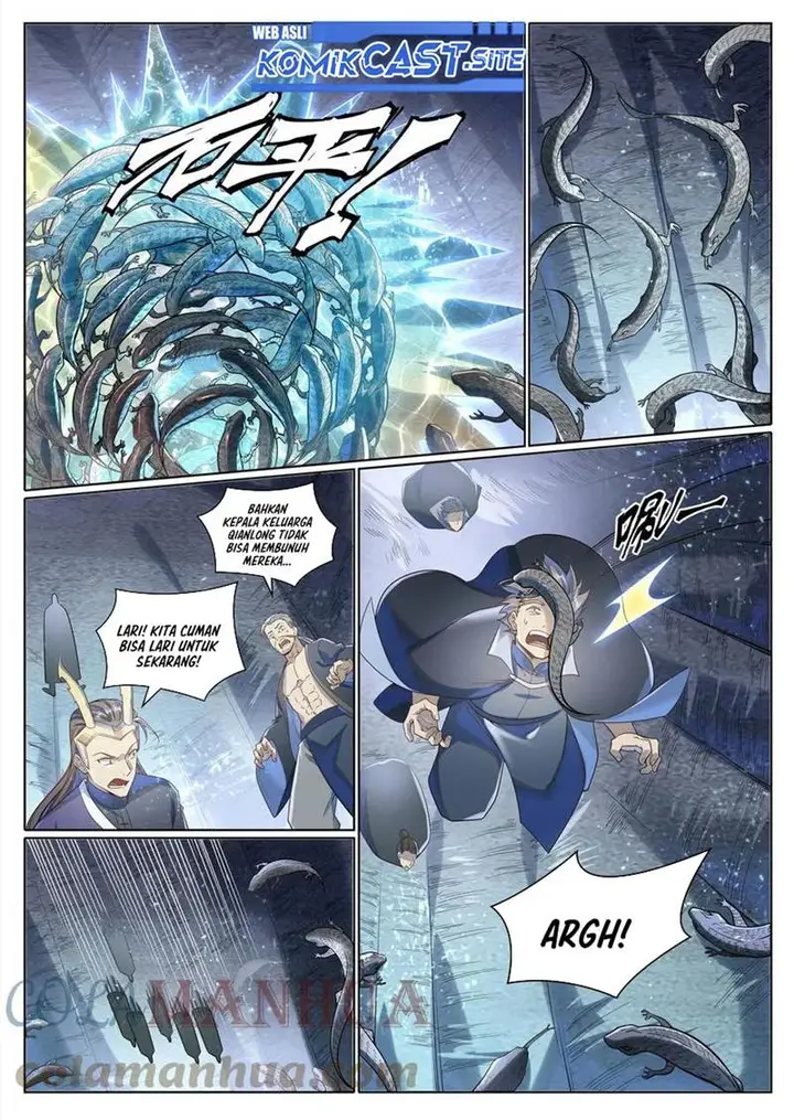 image-komik-apotheosis-chapter-1040-9/15