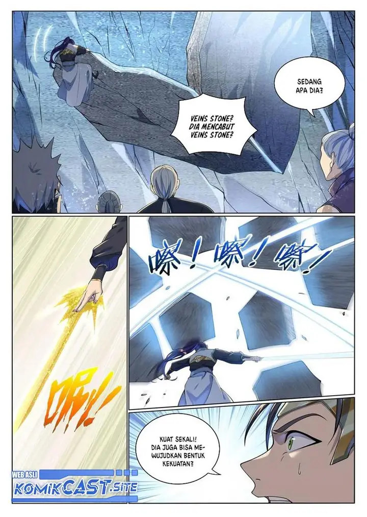 image-komik-apotheosis-chapter-1041-2/15