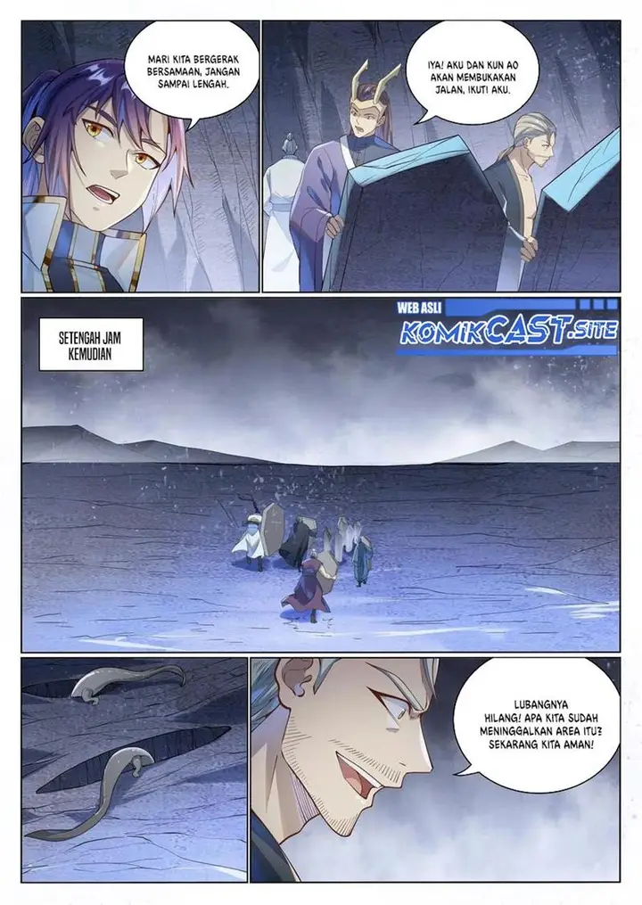 image-komik-apotheosis-chapter-1041-4/15