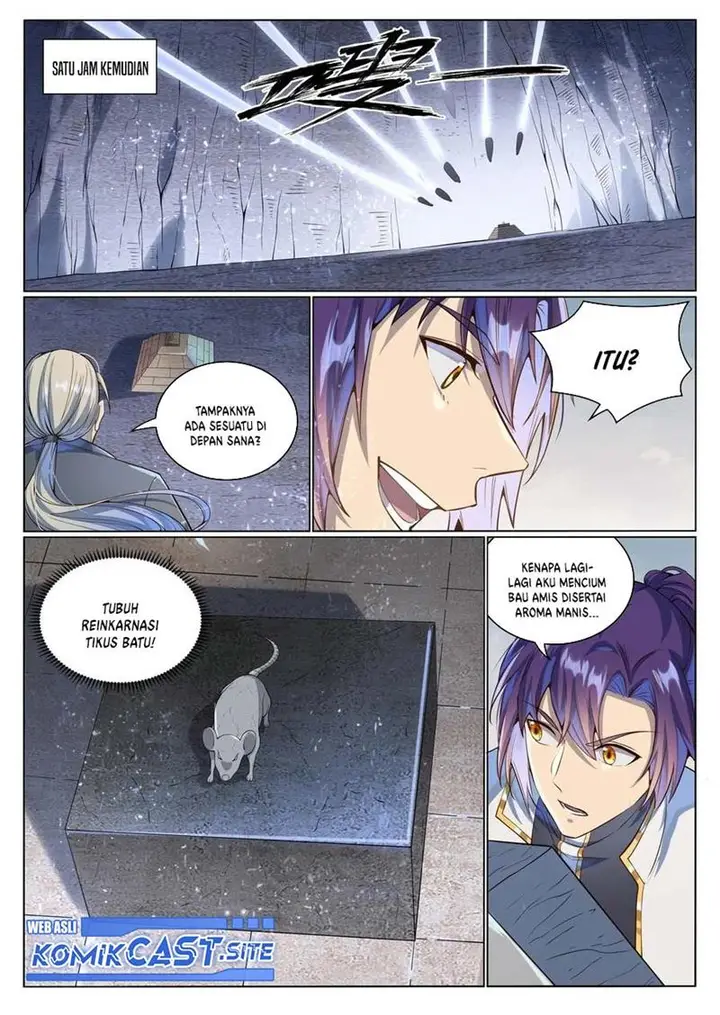 image-komik-apotheosis-chapter-1041-6/15