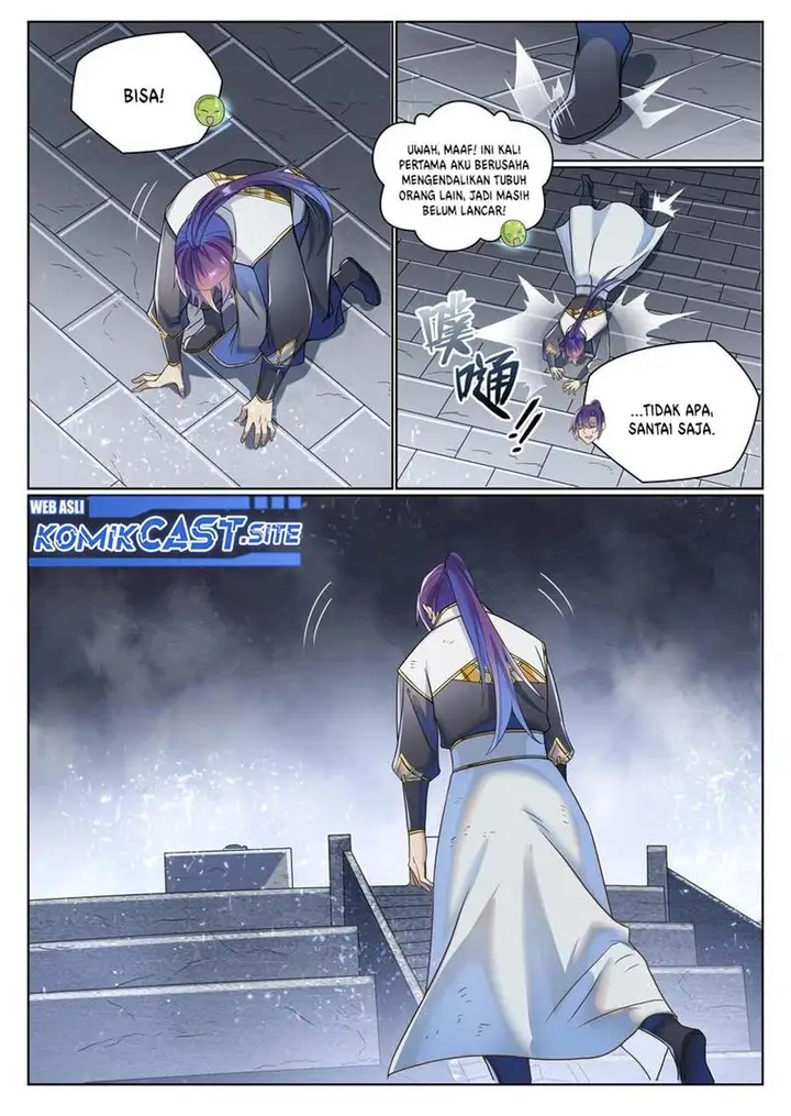image-komik-apotheosis-chapter-1042-2/15