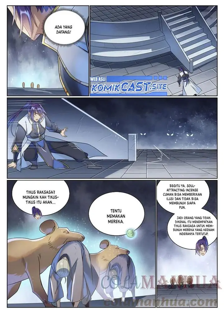 image-komik-apotheosis-chapter-1042-3/15