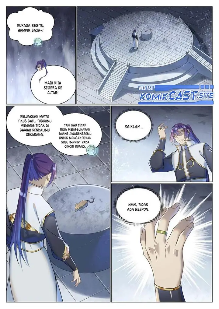 image-komik-apotheosis-chapter-1042-4/15